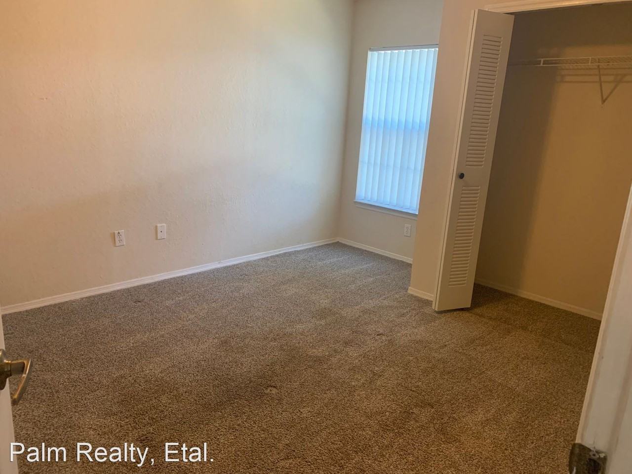 1502 Lighthouse Rd - Photo 3 of 25