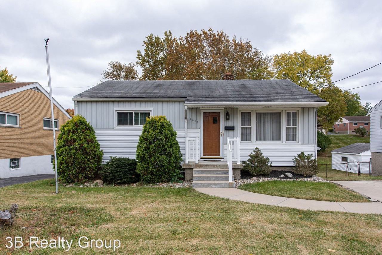 5481 Muddy Creek Rd - Photo 2 of 43