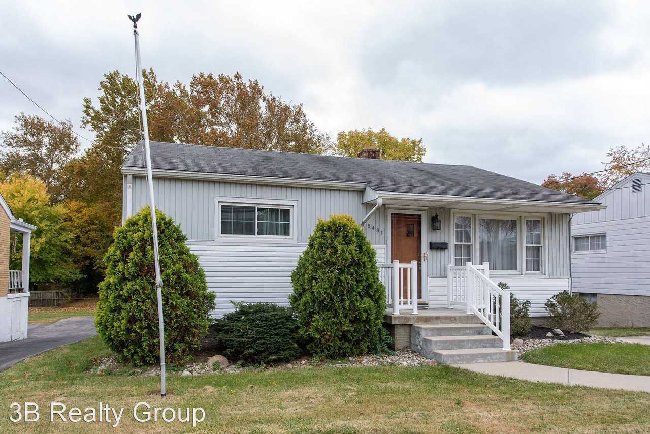 5481 Muddy Creek Rd - Photo 3 of 43