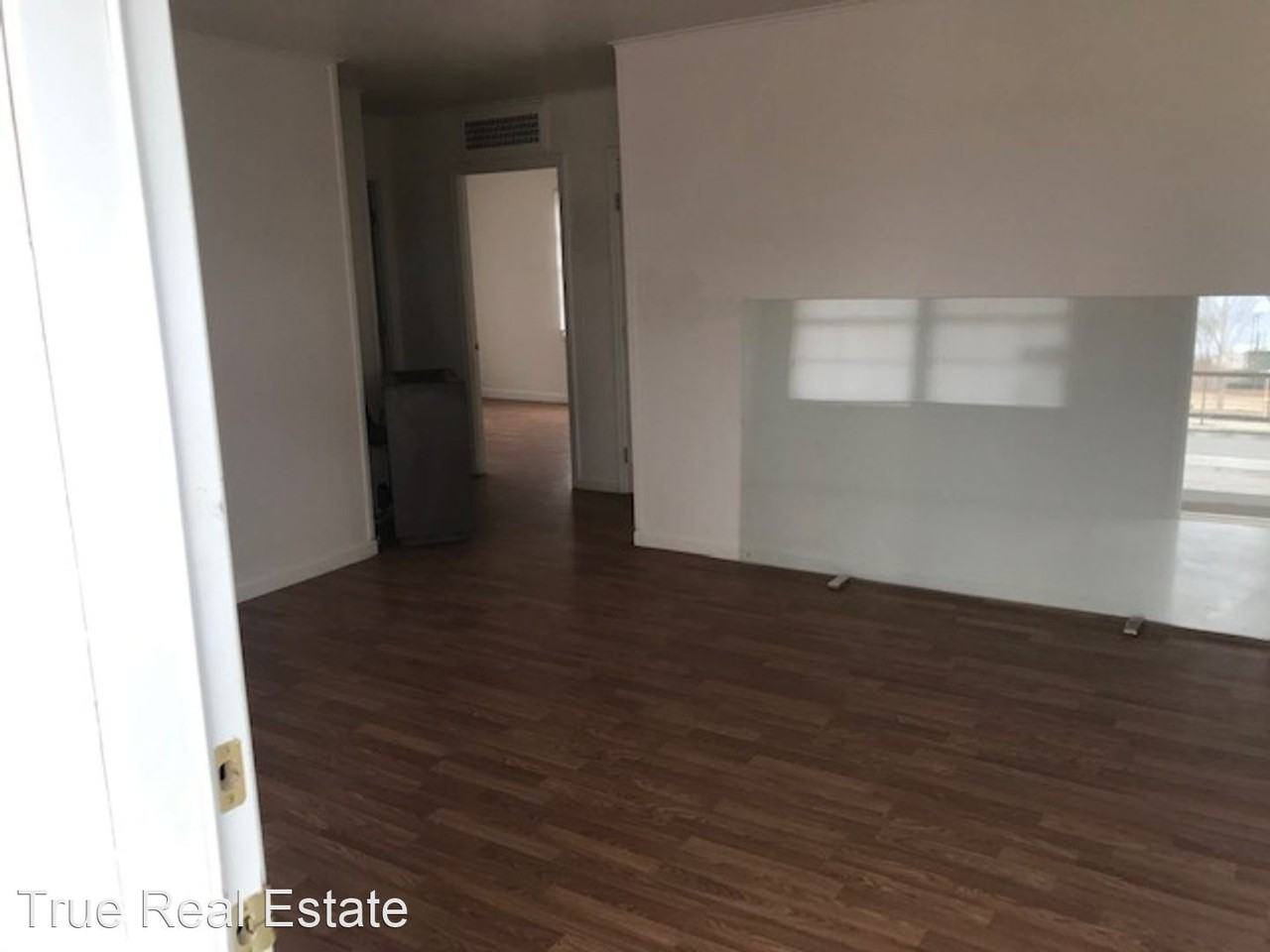 145/155 West D Street - Photo 2 of 8