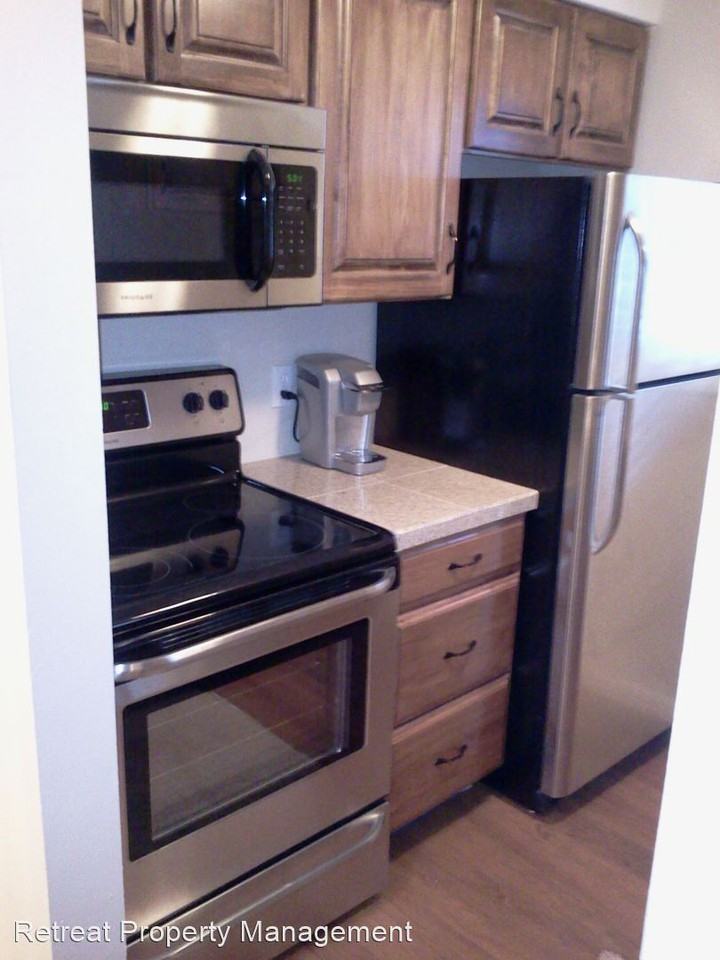 529 Berlin Road - Photo 2 of 8