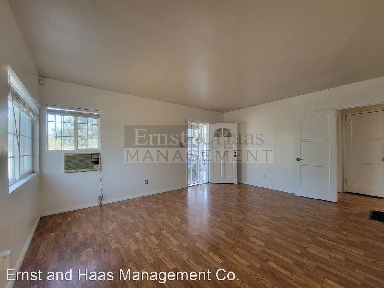806 E 120th St - Photo 2 of 21