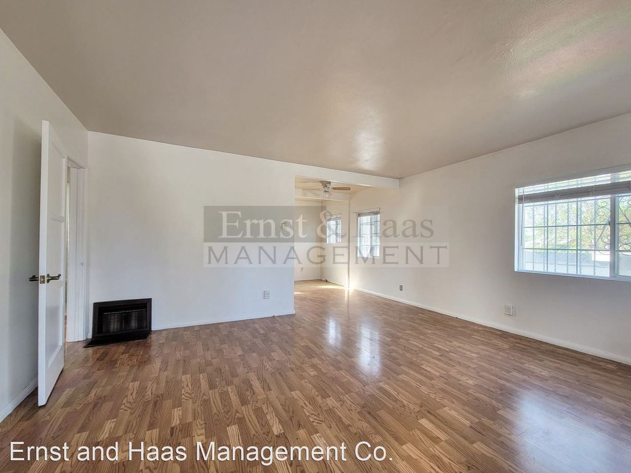 806 E 120th St - Photo 3 of 21
