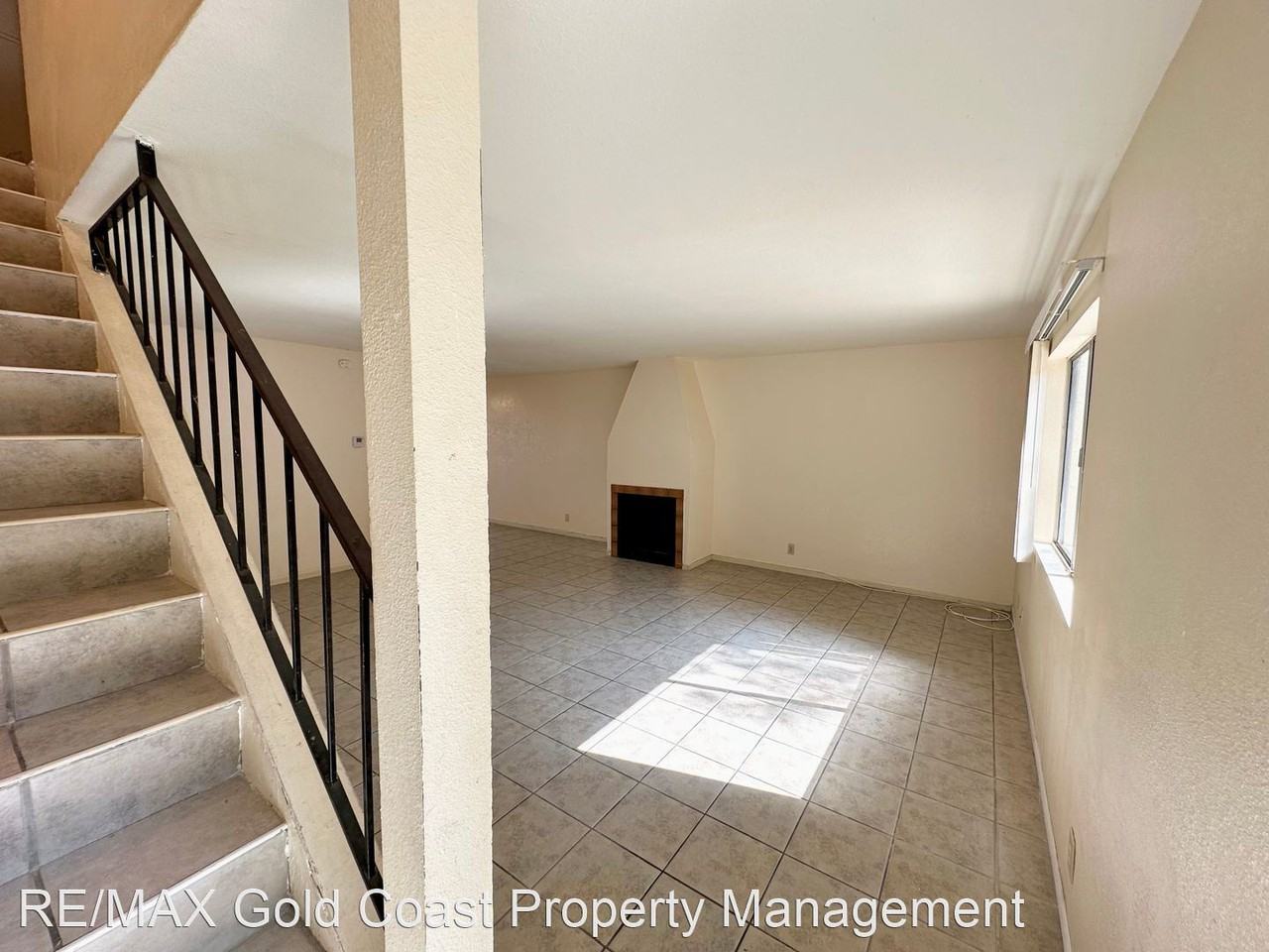 122 E Ventura St #H - Photo 3 of 36