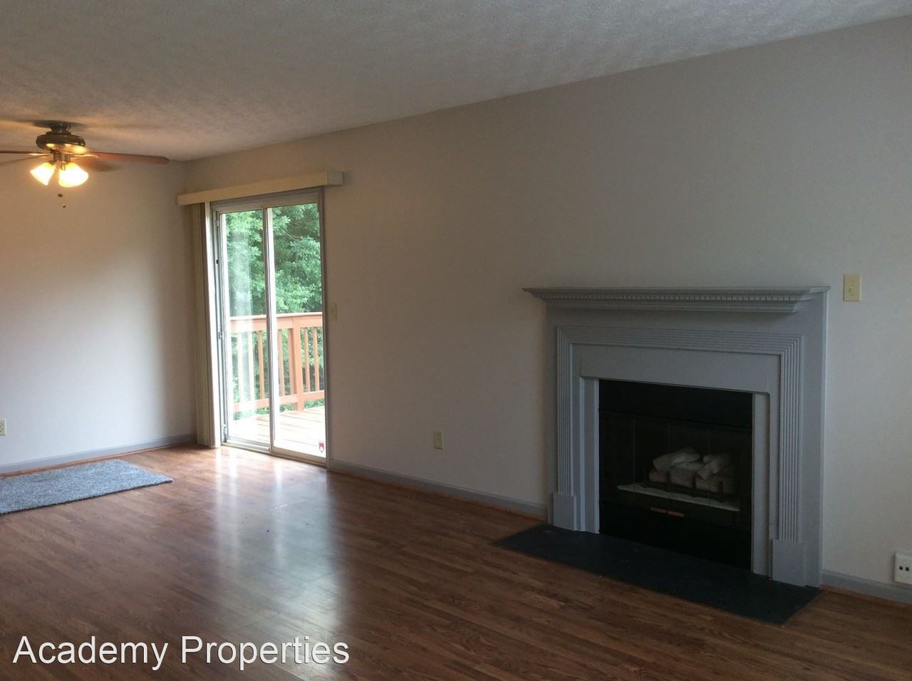 2882 Silver Maple Ct - Photo 2 of 13