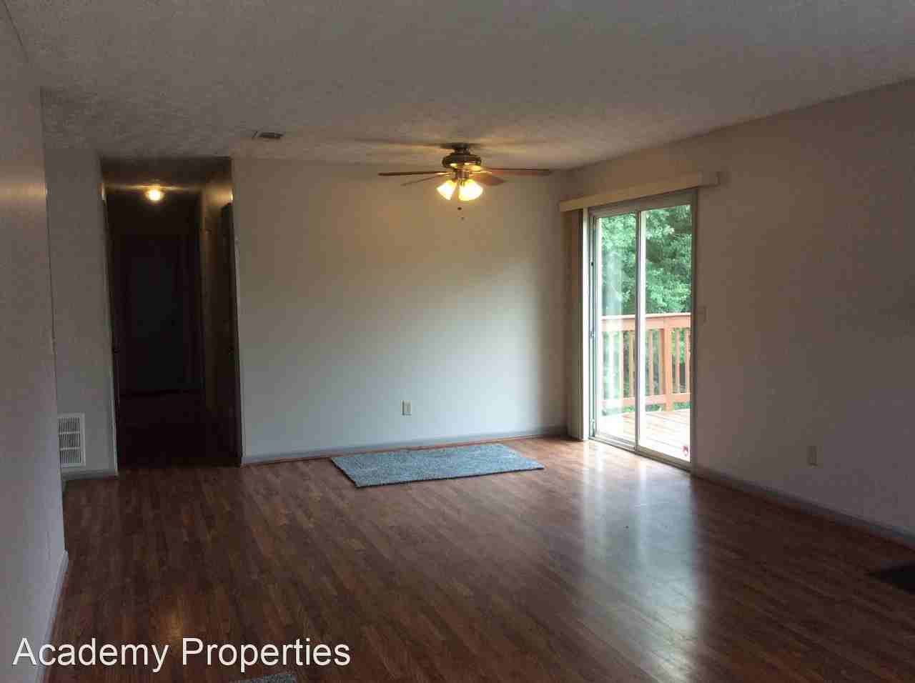 2882 Silver Maple Ct - Photo 3 of 13