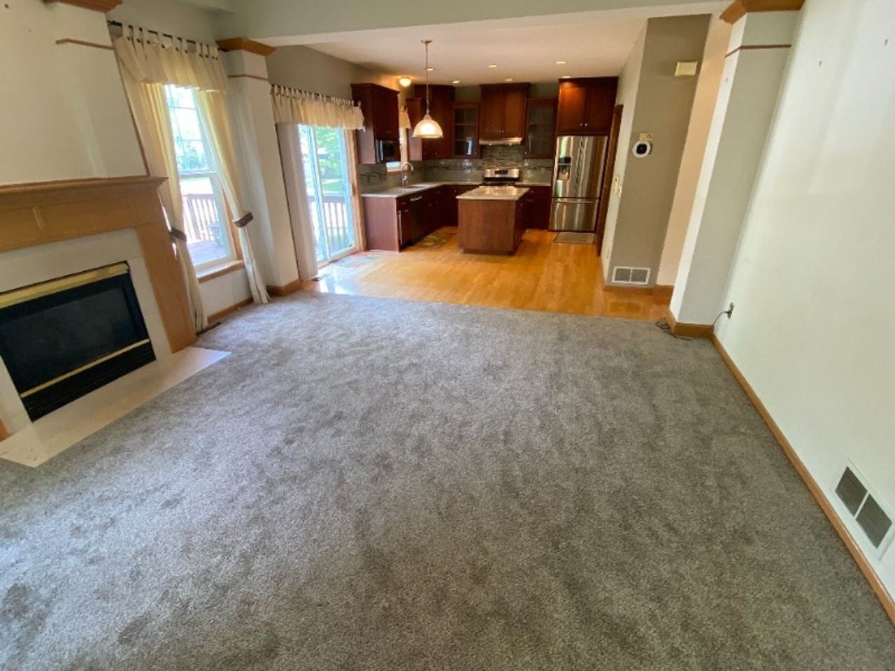 6350 Polaris Ln N - Photo 3 of 18