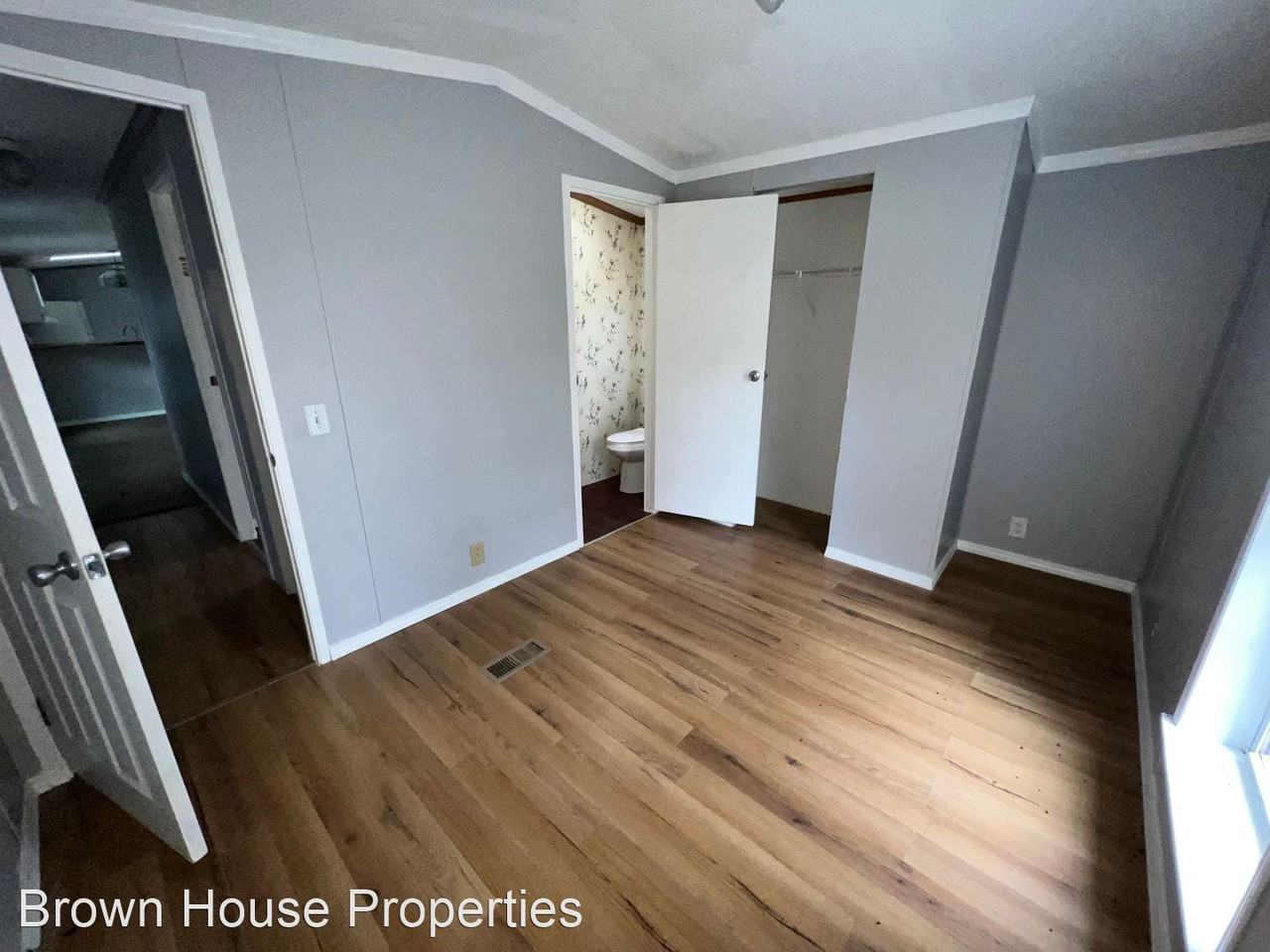 Hardwood Lane Apartments Hardwood Ln, Fairfield, ME 04937 Zumper