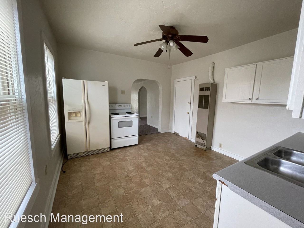 1321 Cedar St. - Photo 3 of 5