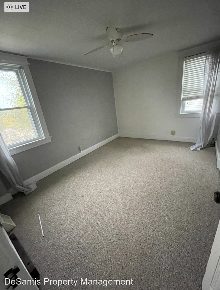 1430 Evandale Rd - Photo 2 of 22