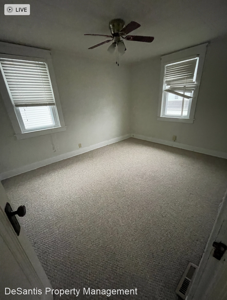 1430 Evandale Rd - Photo 3 of 22