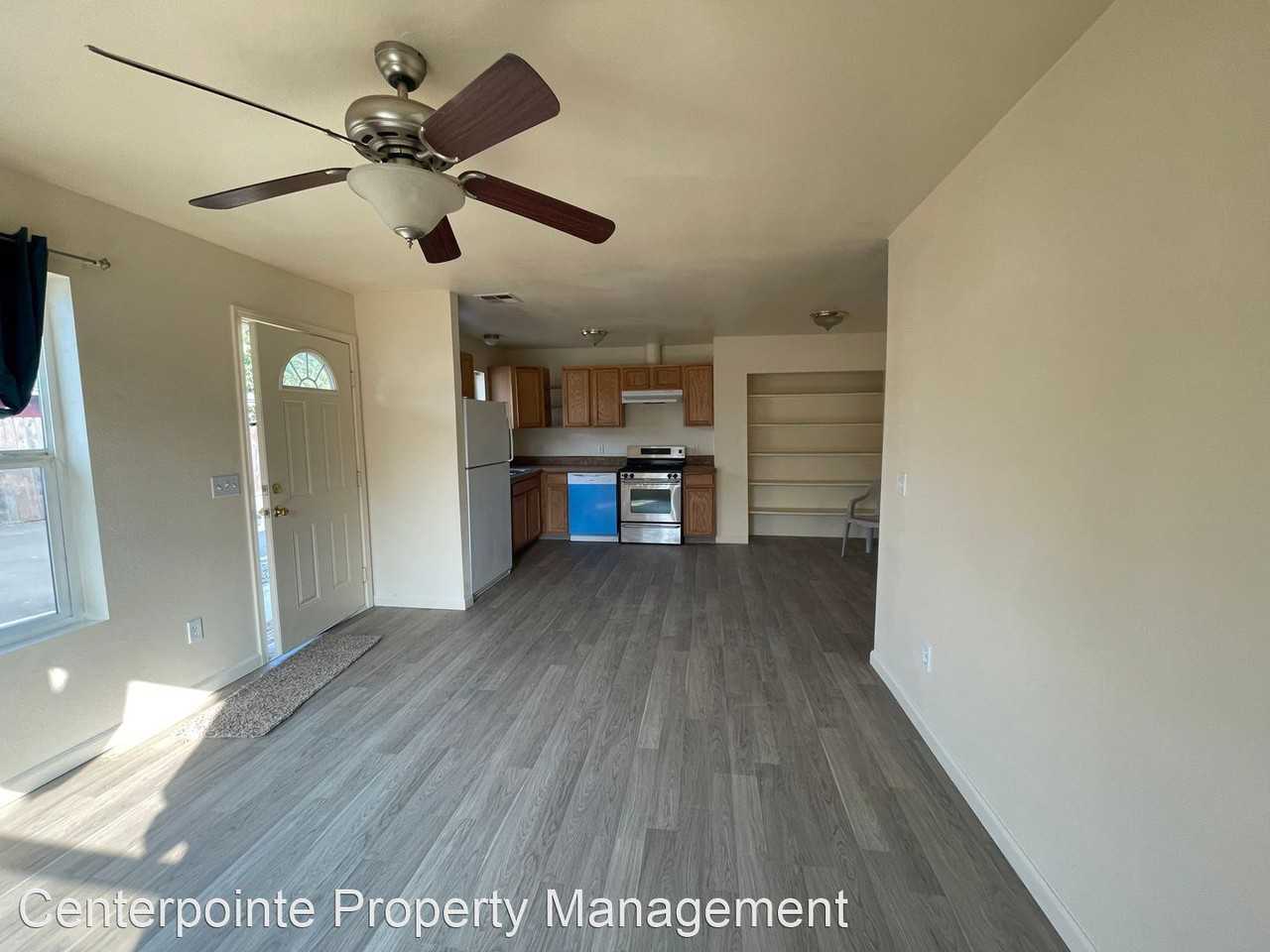 1461 & 1463 Gleason Ave - Photo 3 of 10