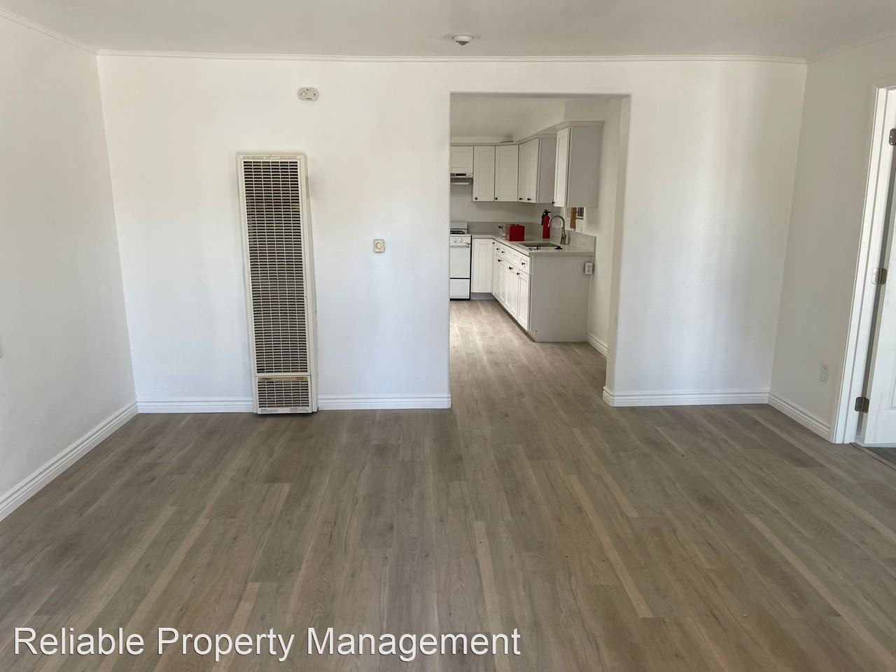10953 Campbell Ave - Photo 3 of 5