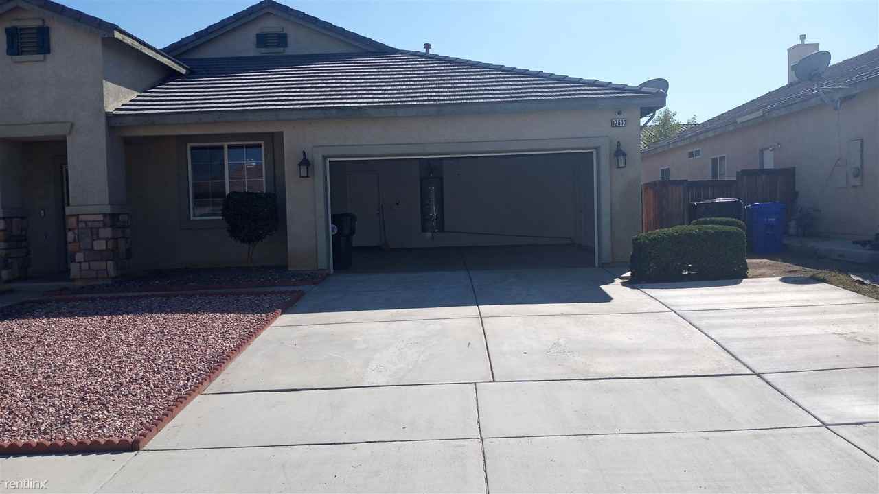 12643 Dulce St - Photo 2 of 19