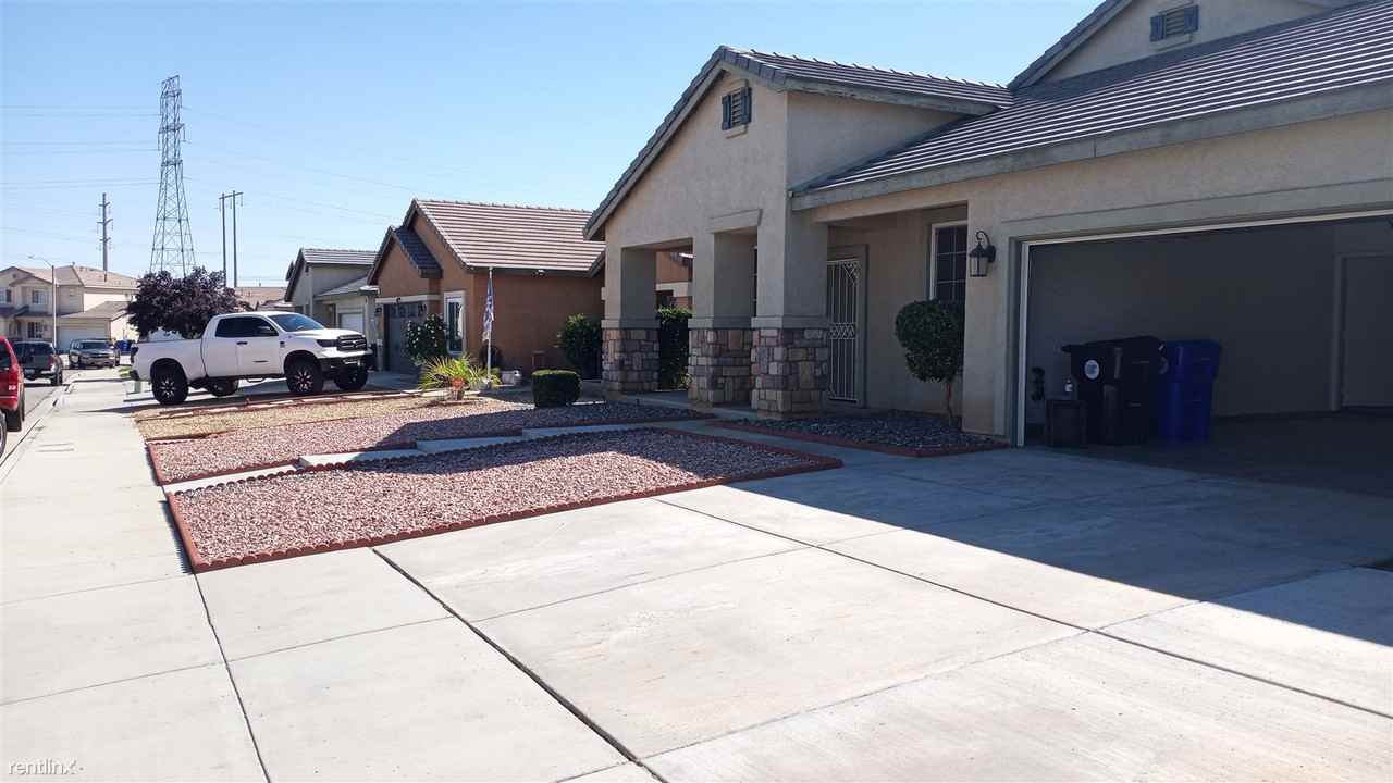 12643 Dulce St - Photo 3 of 19