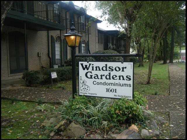 1601 N Bryant St #13 - Photo 2 of 10