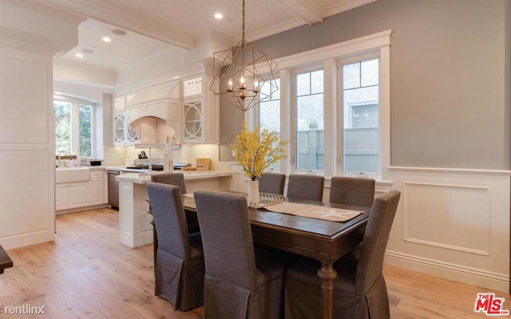 109 Geneva Walk - Photo 3 of 10