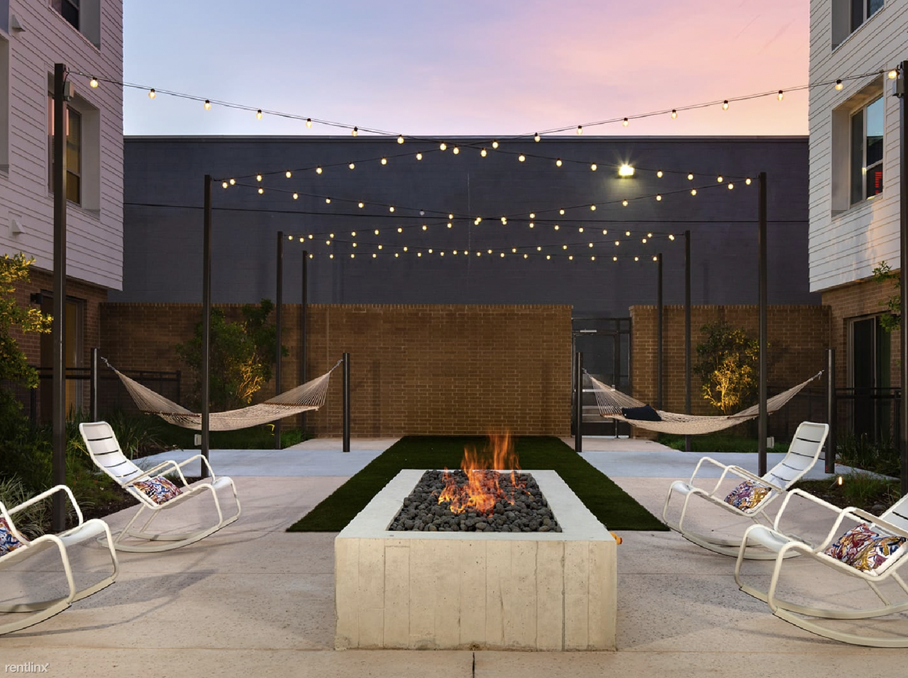 7701 N Lamar Blvd - Photo 3 of 15