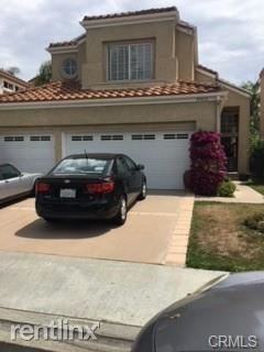 29822 Sandling Ct - Photo 3 of 5