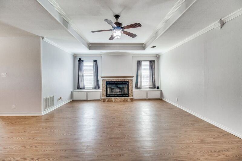105 Country View Cir - Photo 3 of 12