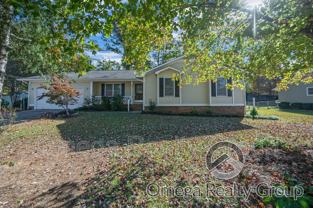 1318 Pointer Dr Sw - Photo 1 of 1