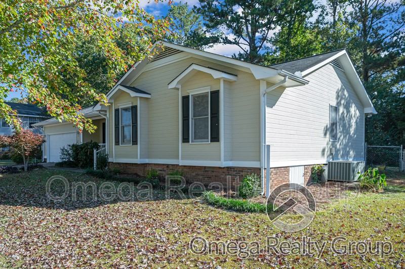 1318 Pointer Dr Sw - Photo 6 of 41
