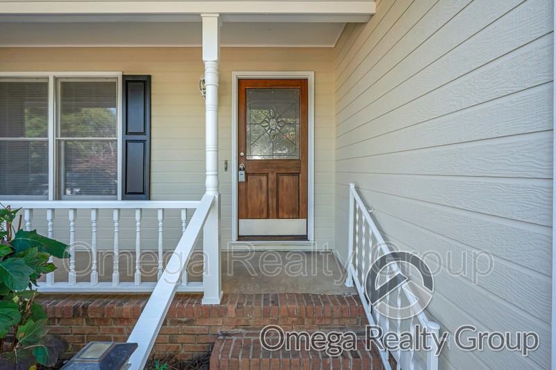 1318 Pointer Dr Sw - Photo 7 of 41