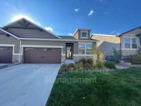 4428 Quartzite Pl - Photo 1 of 1