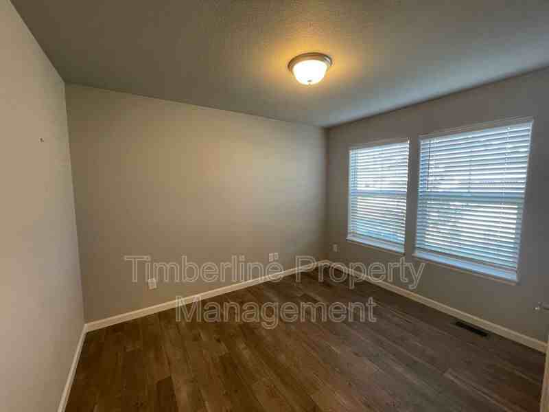 4428 Quartzite Pl - Photo 2 of 22