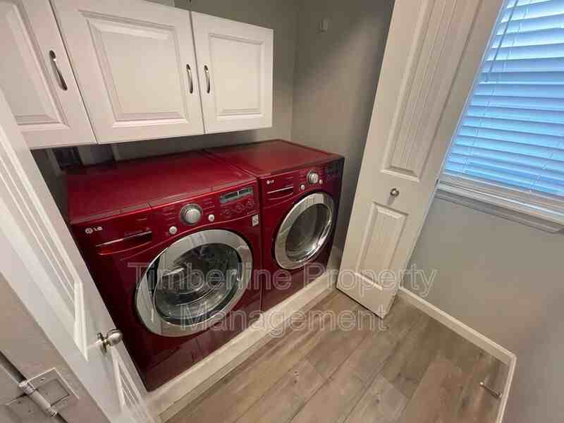 4428 Quartzite Pl - Photo 3 of 22