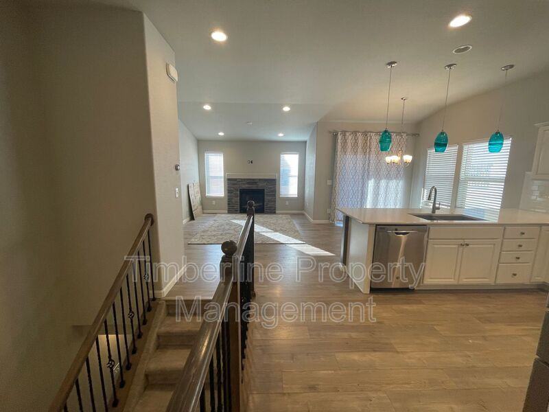 4428 Quartzite Pl - Photo 4 of 22
