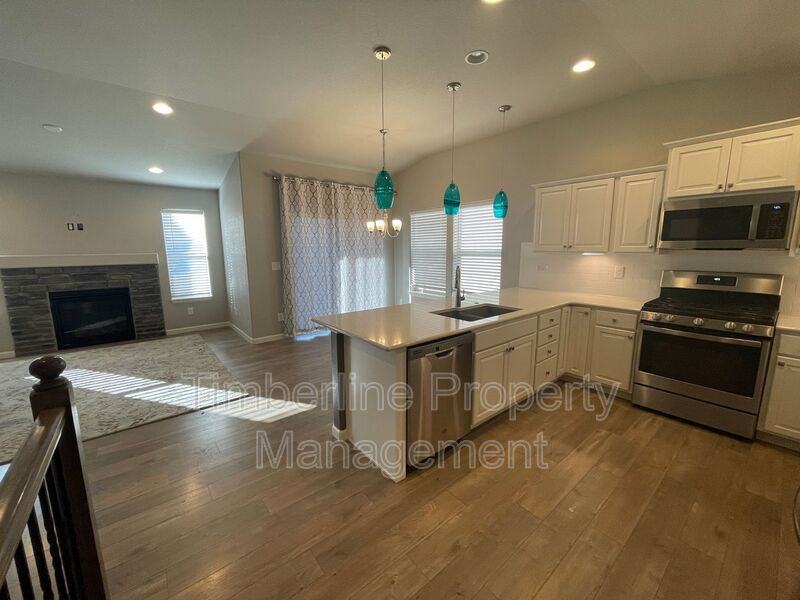 4428 Quartzite Pl - Photo 5 of 22