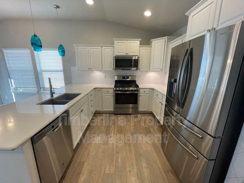 4428 Quartzite Pl - Photo 6 of 22