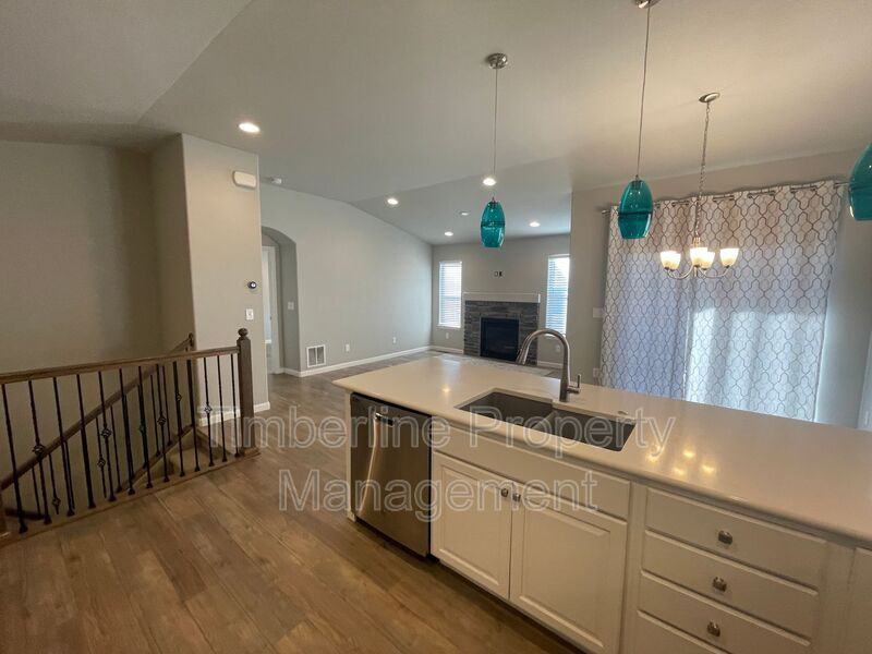 4428 Quartzite Pl - Photo 7 of 22