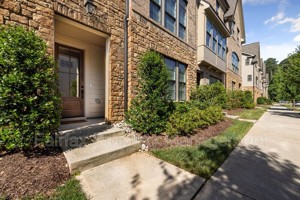 featured image of 5707 Abingdon Ridge Pl