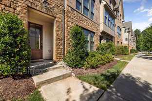 5707 Abingdon Ridge Pl - Photo 1 of 1