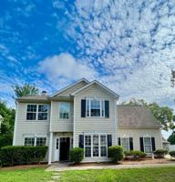 featured image of 201 Ridge Lake Dr