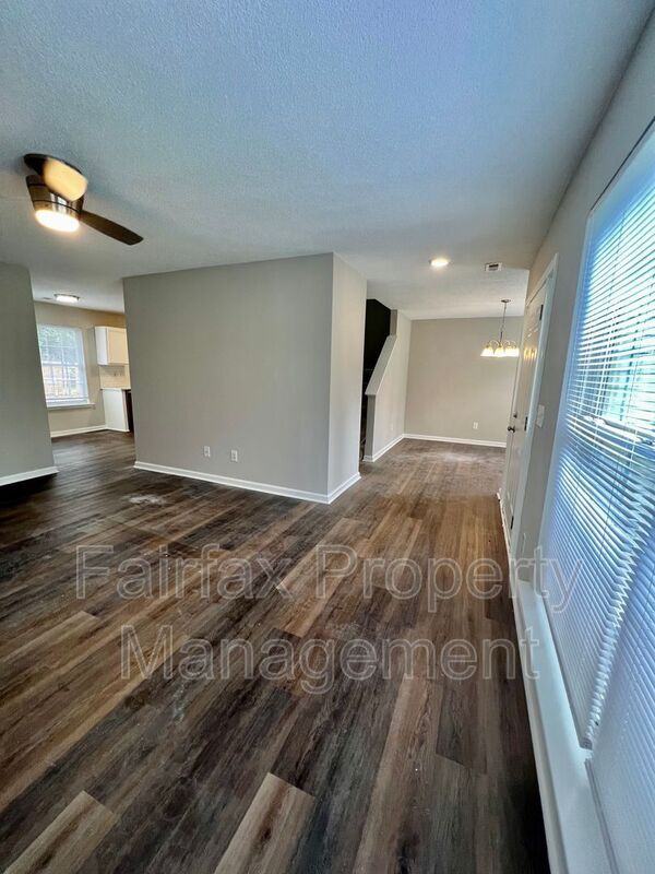 201 Ridge Lake Dr - Photo 6 of 38