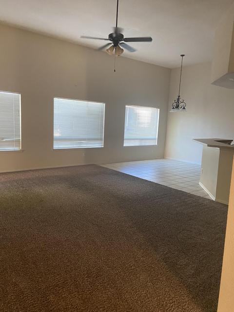 806 Bonnie Ct - Photo 3 of 12