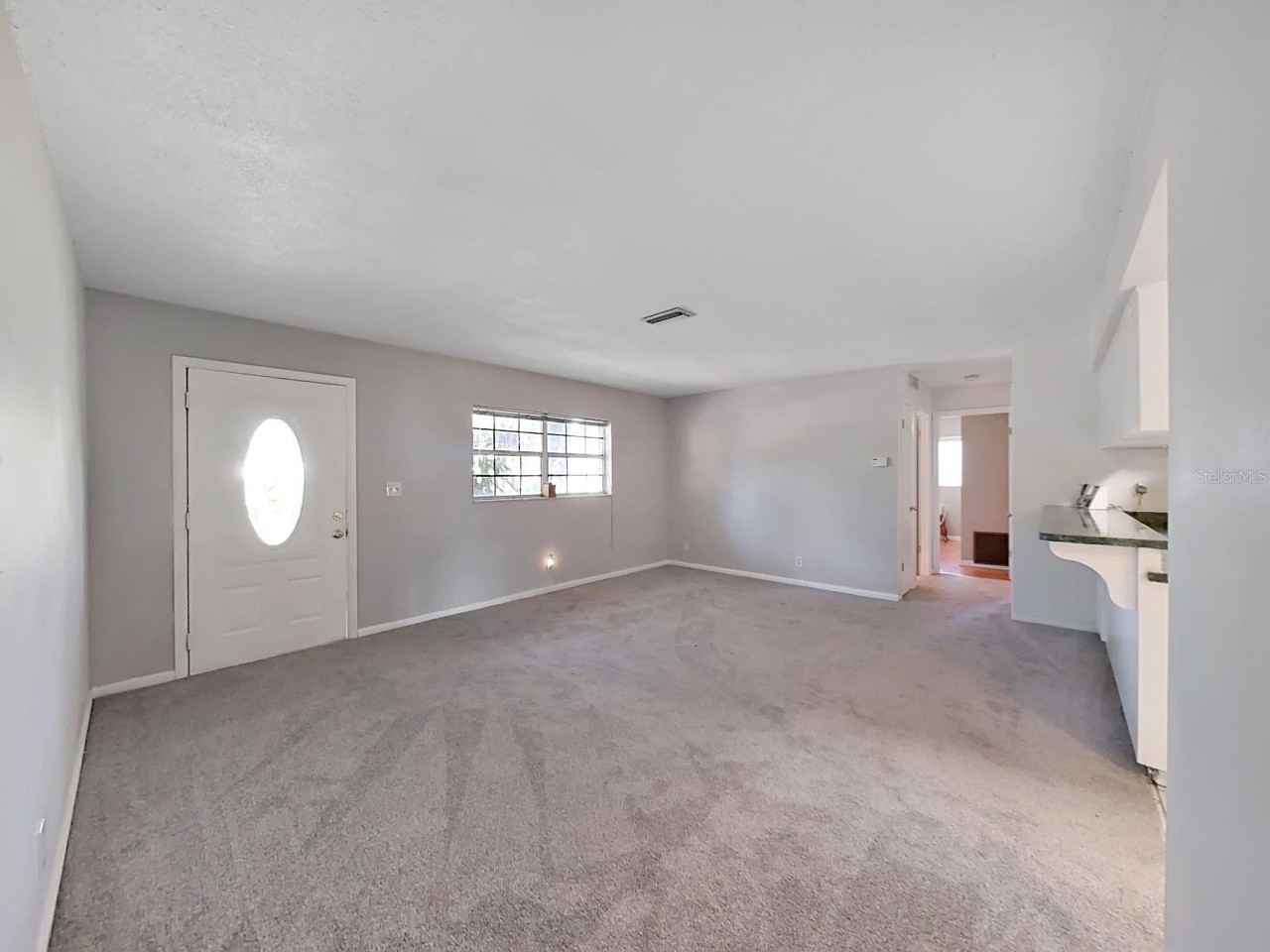 1743 Rowland Dr - Photo 3 of 19