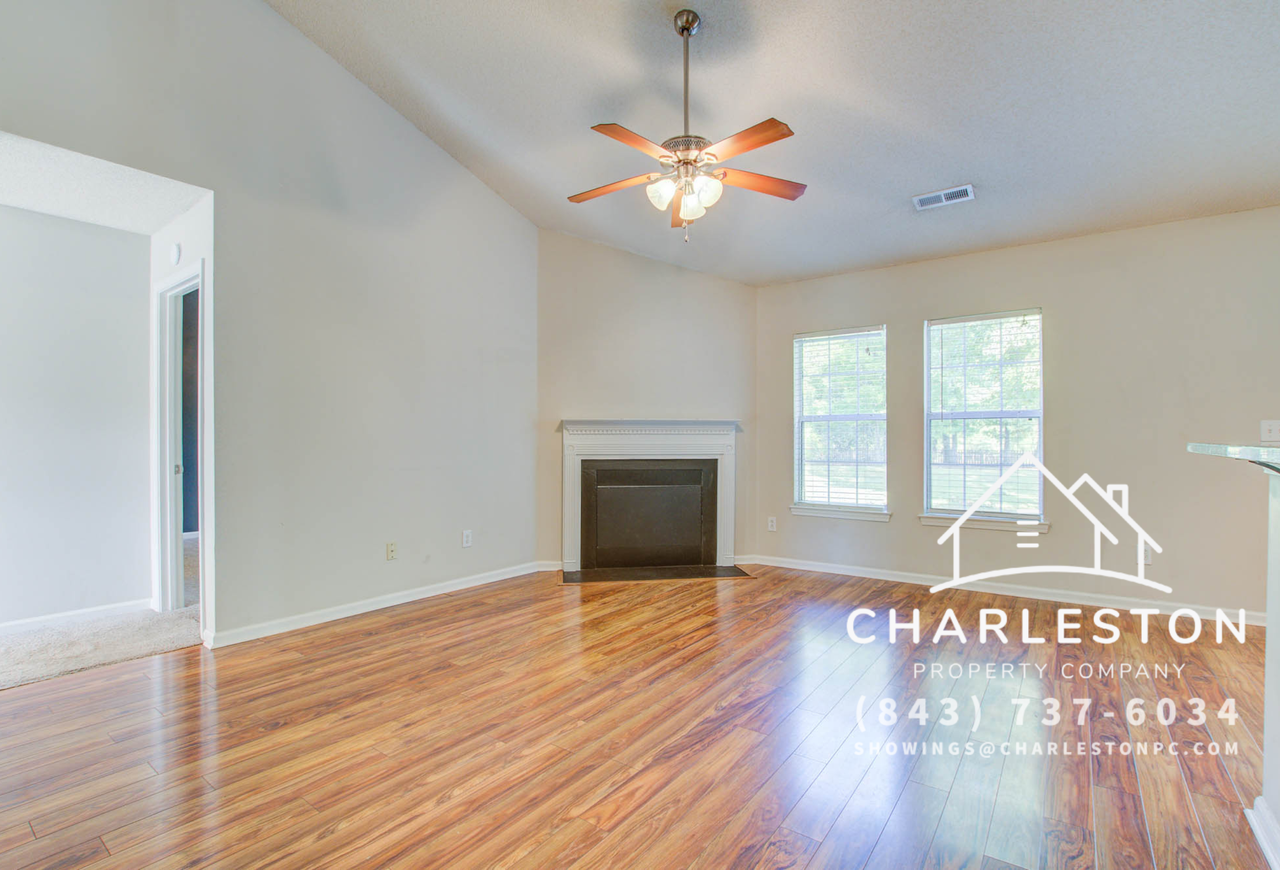 124 Barley St - Photo 2 of 29