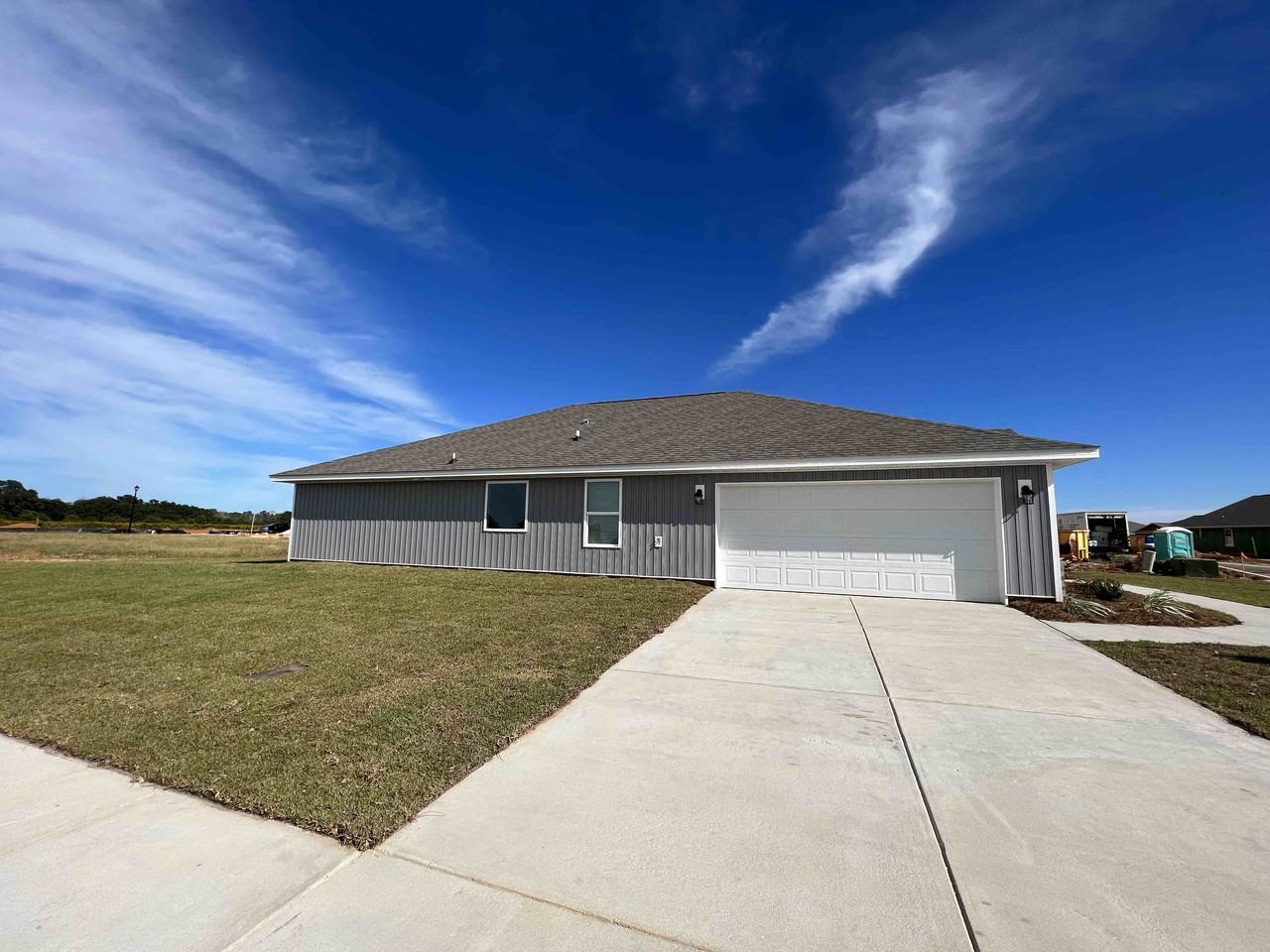 10227 Ruffian Rte - Photo 2 of 31