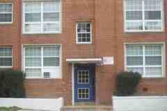 4215 1St St Se - Photo 1 of 1