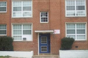 featured image of 4215 1st St Se