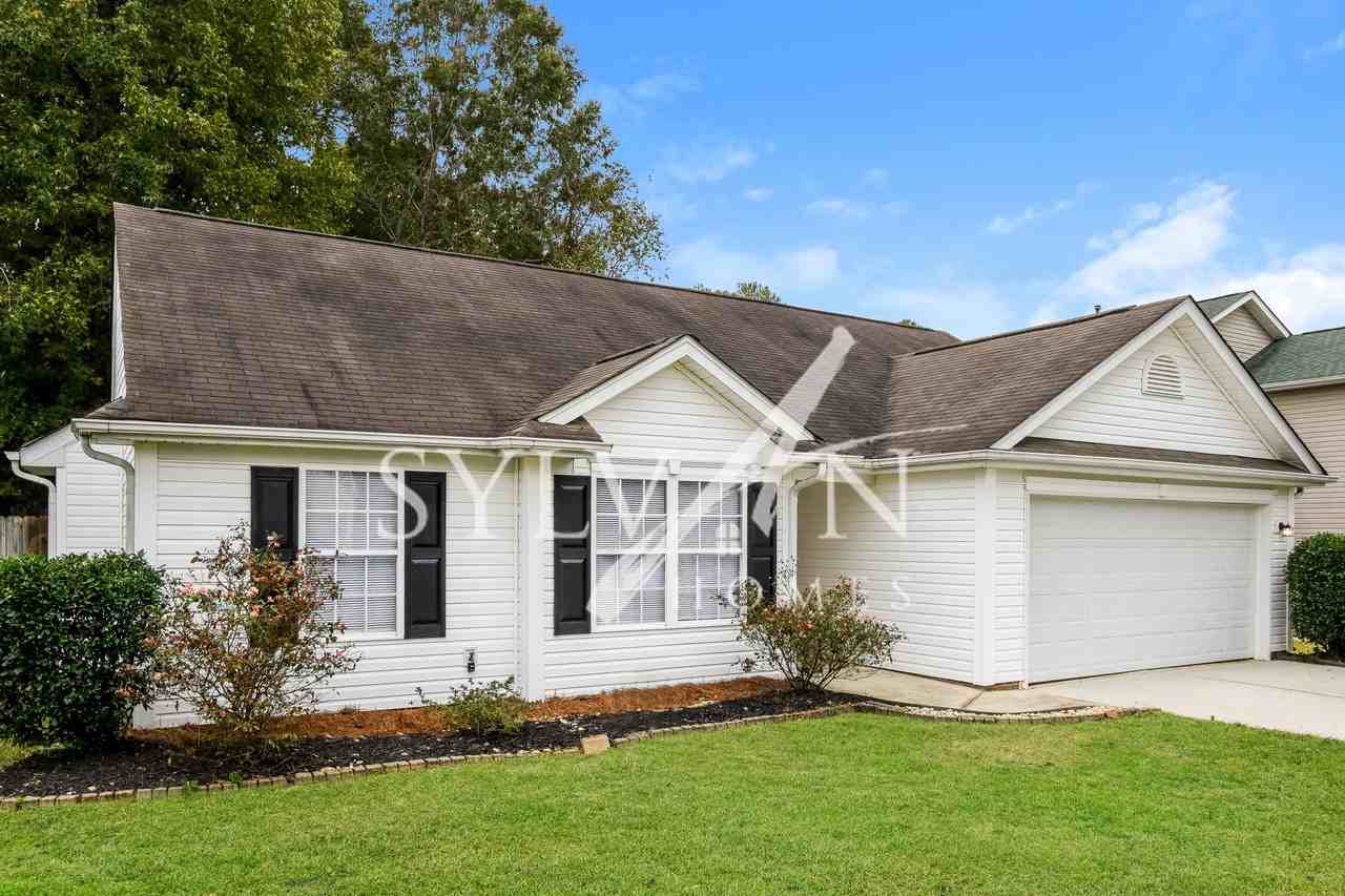 2773 Ramble Wood Ct - Photo 2 of 14