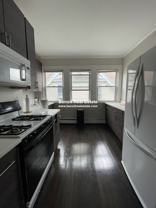 Highland Ave #3L - Photo 1 of 1
