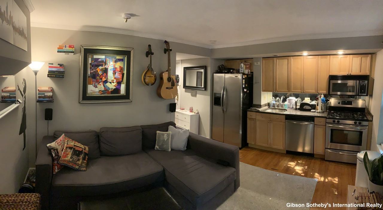 38 Lawrence St #G - Photo 2 of 7