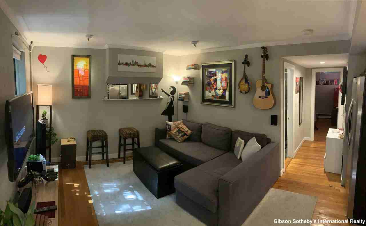 38 Lawrence St #G - Photo 3 of 7