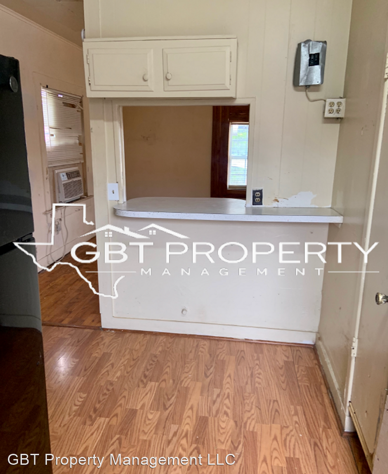 $0 Deposit - Photo 3 of 6