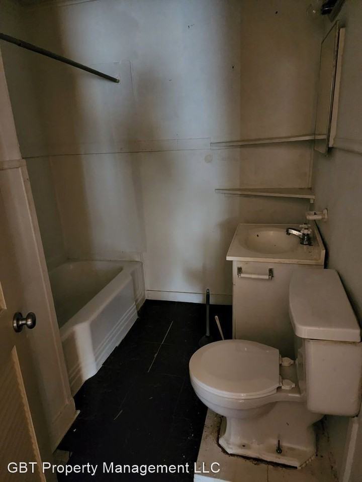 $0 Deposit - Photo 2 of 6